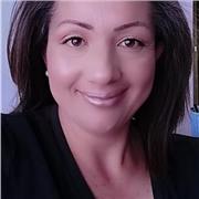 Seguridad Social en salud